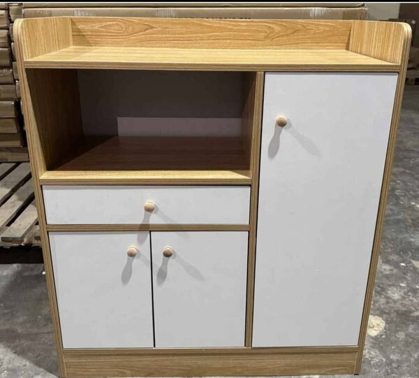 Meuble
