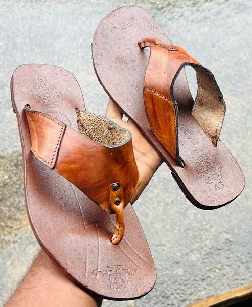 Sandale homme