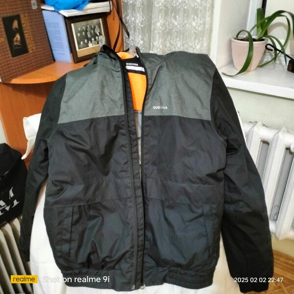 Decathlon