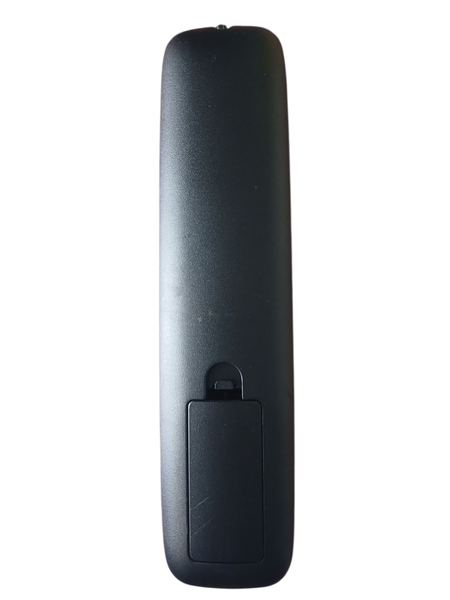 Télécommande Philips Smart TV
