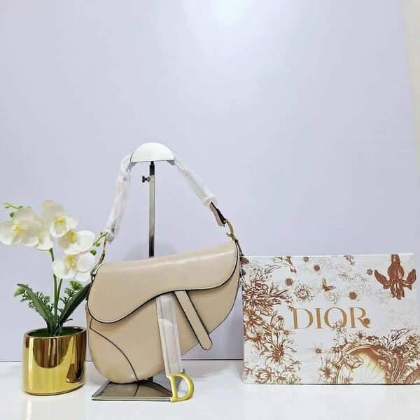 Sac à bandoulière élégant femme