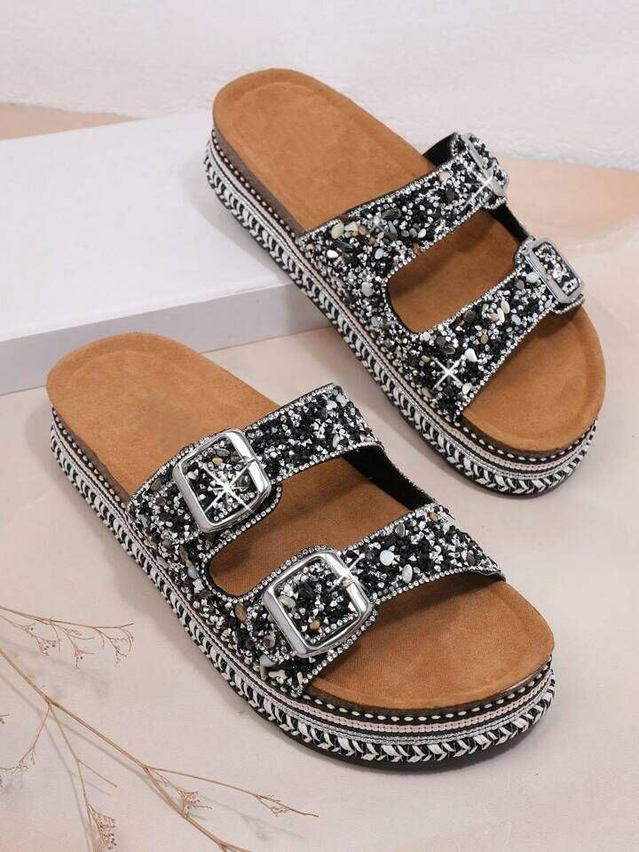 Sandales