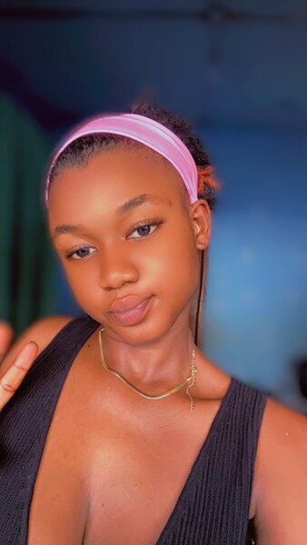 Headband