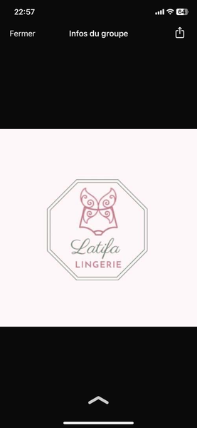 Latifah
