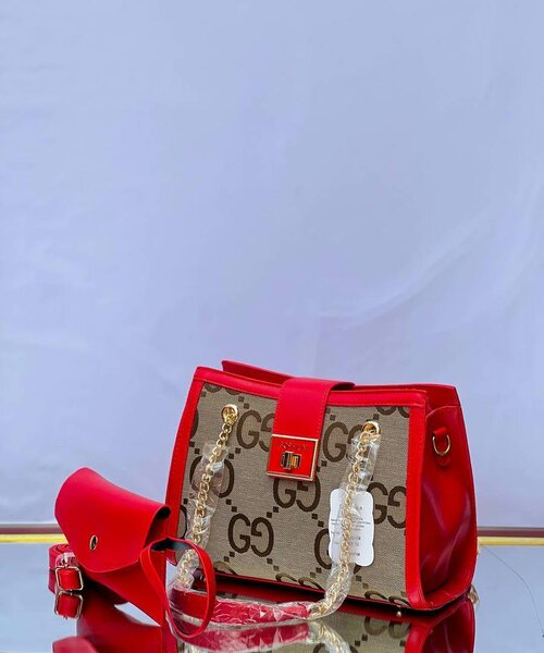 Ladies bag