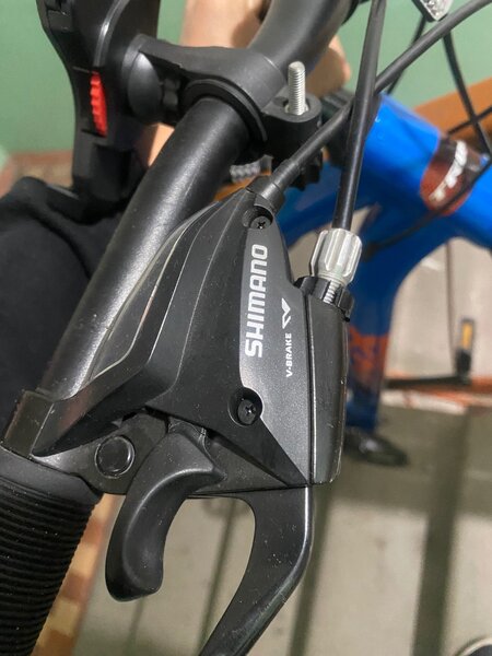 TRINX M500