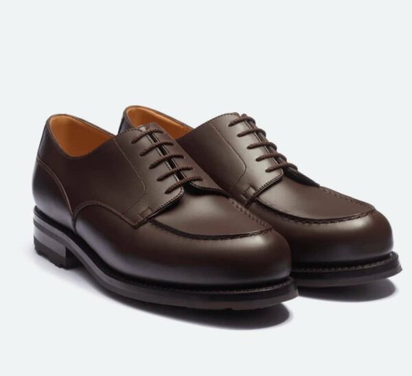 Chaussures de ville
