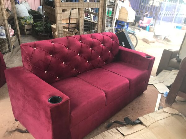 2in1 furniture
