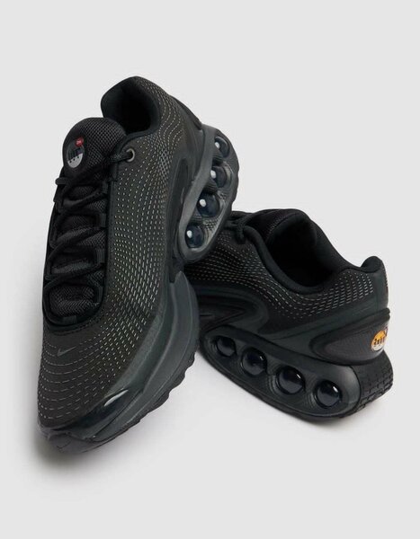 Paire de Nike tn