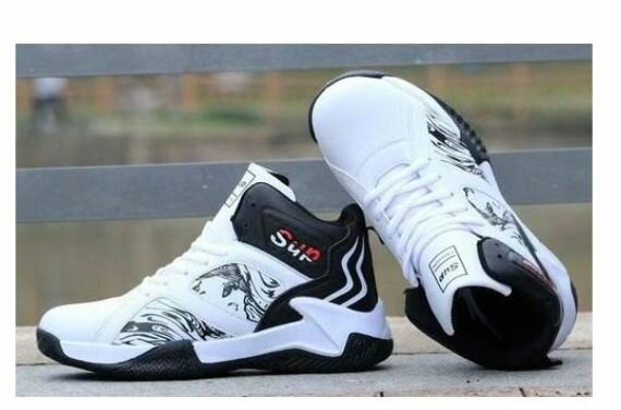 Men's Sneakers
