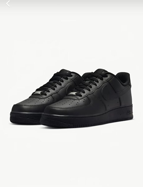 Air force 1