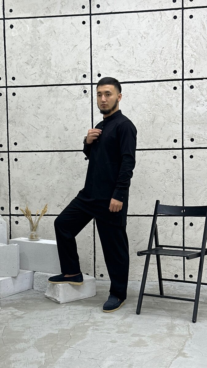 Камисы
