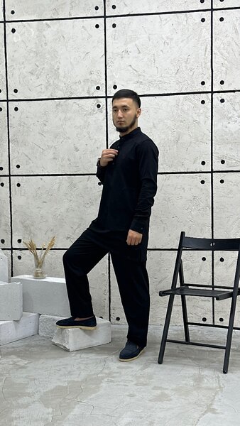 Камисы