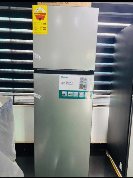 Table top 1200, table double door 1500, Double door 2500