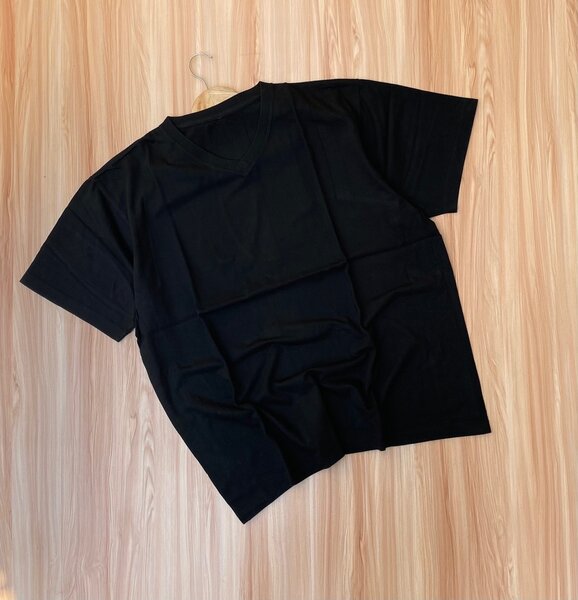 Thrift Tee