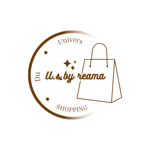 u.s by reama