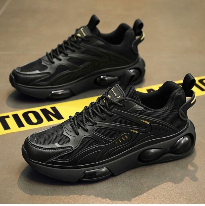 Men's Sneakers