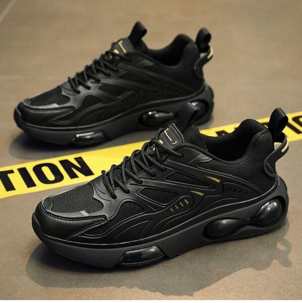 Men's Sneakers