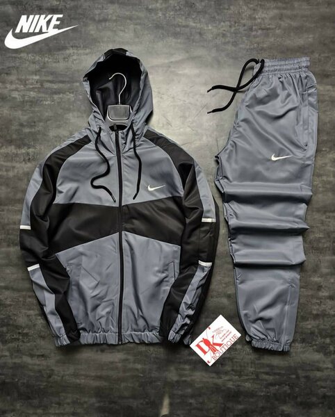 Survêtement Nike Homme Sport