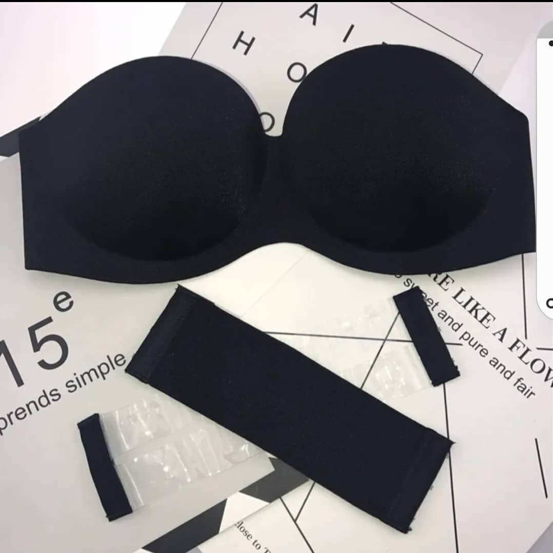 Body sculptant en dentelle