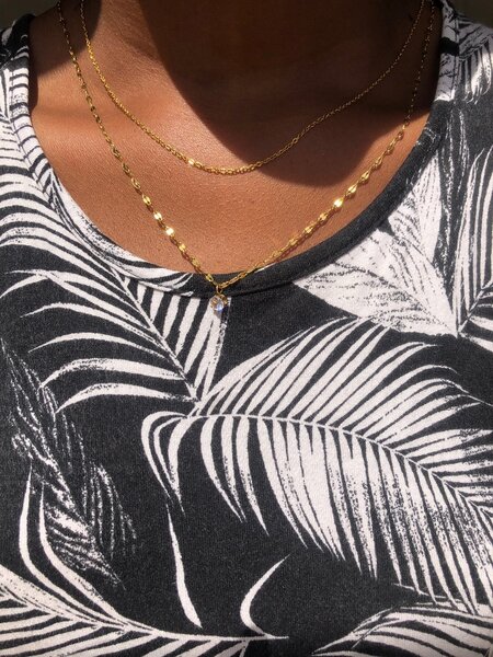 Chains