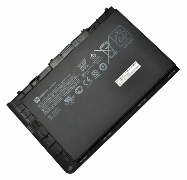 Batterie pour ordinateur portable HP BT04XL