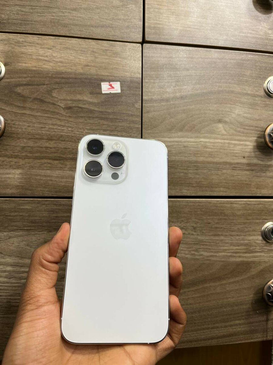 iPhone 12 pro Max 256g