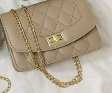 Bag