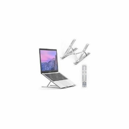 Support d´ordinateur portable