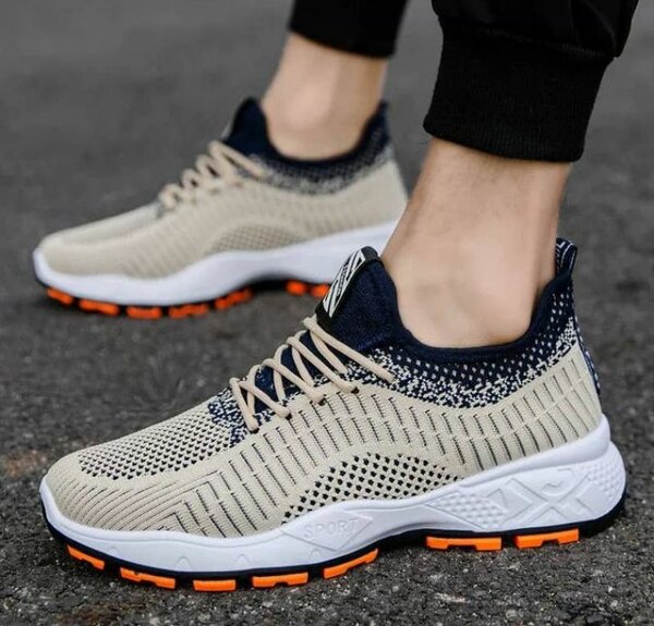 Men's Sneakers
