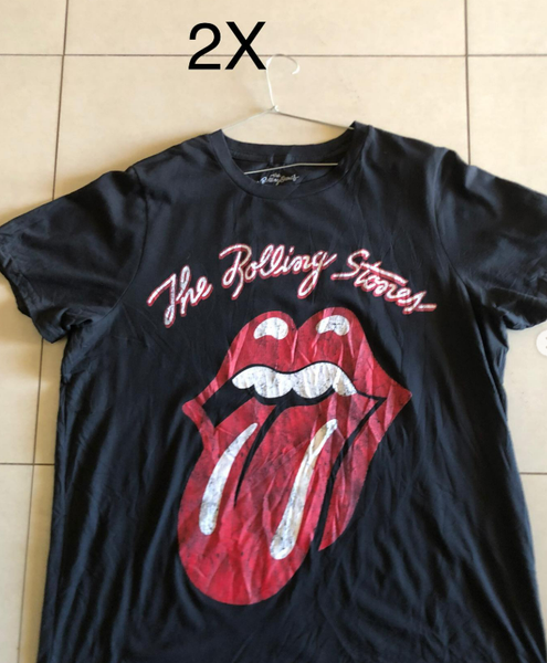 Tshirt