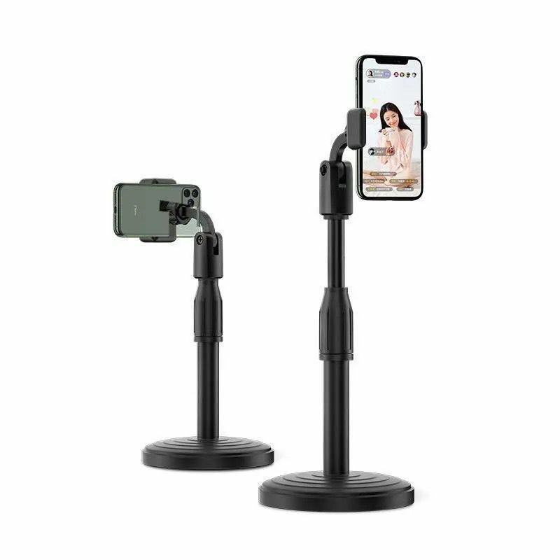 Supports de téléphone 📞