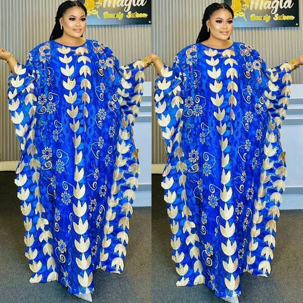TWO PCS DRESS