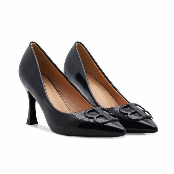 Ladies heels