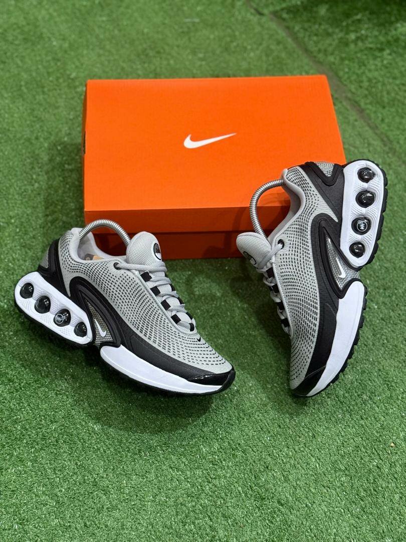 Nike originale