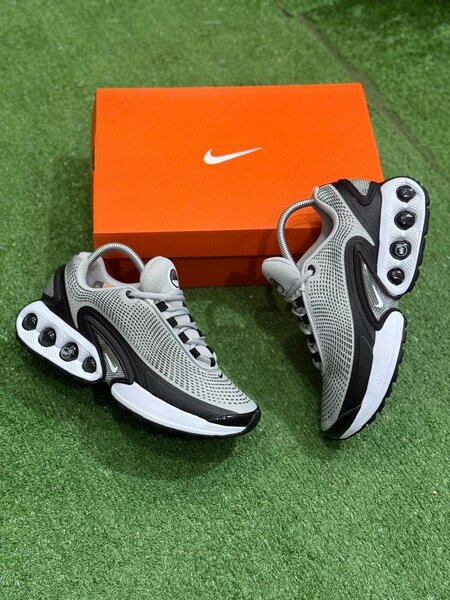 Nike originale