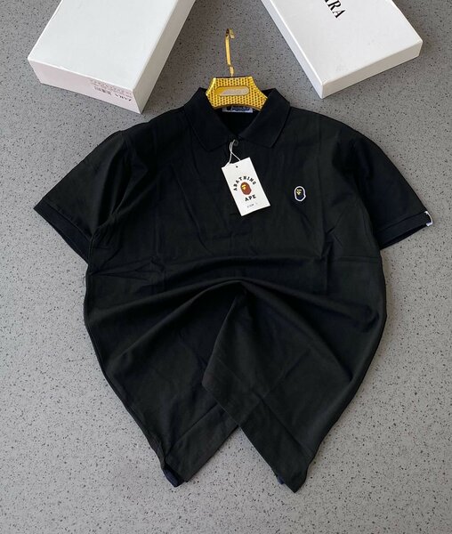 Ape plain Lacoste