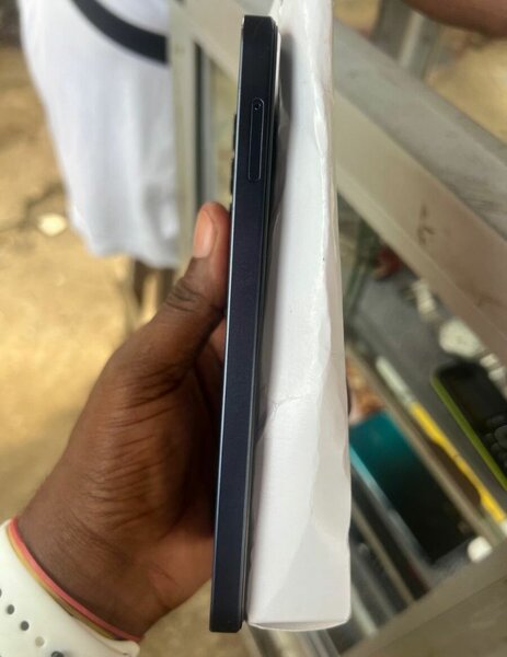 Samsung Galaxy A25 5G