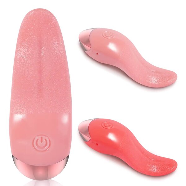 Vibro