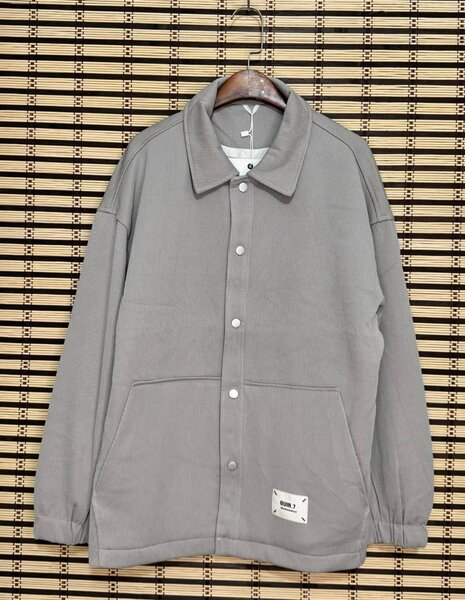 Vêtements homme