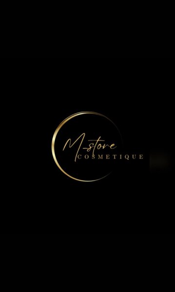 M_store