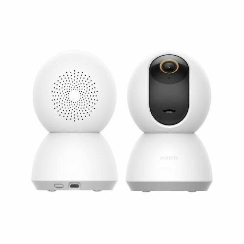 Caméra de Sécurité Xiaomi C300