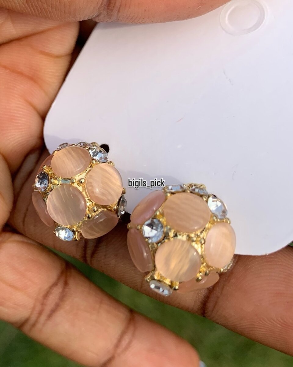 Earring