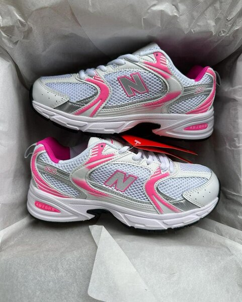 New Balance 530