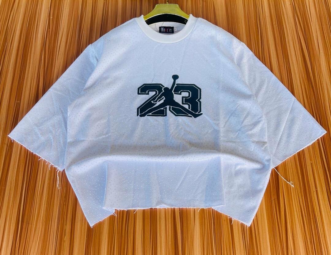 Men's Shirt
