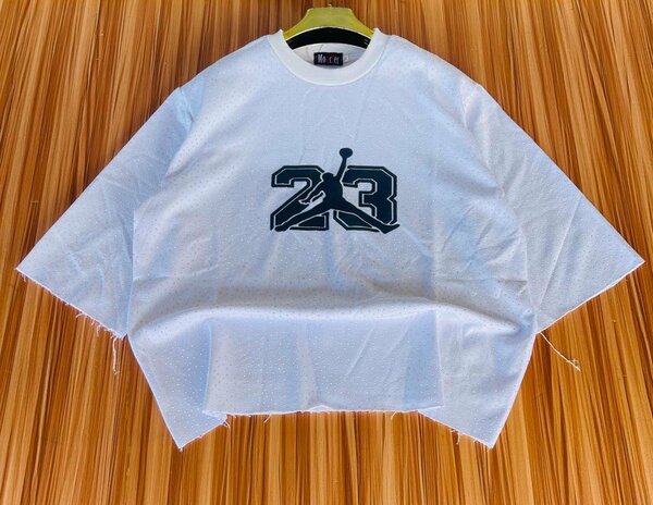 Men's Shirt