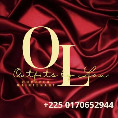 Outfits By Lau