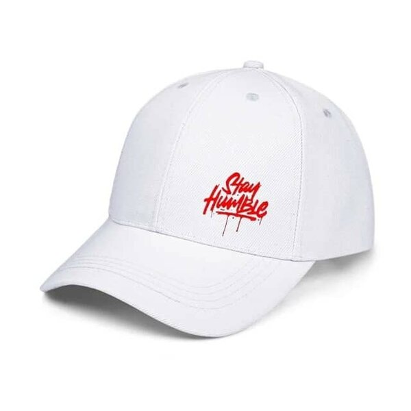 Casquette