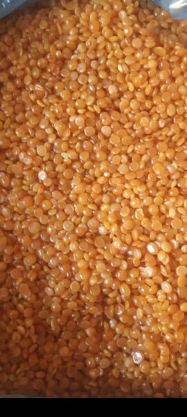 Toor dal