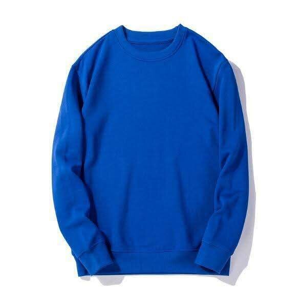Sweatshirts